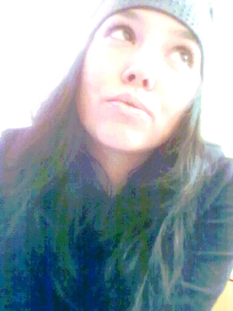 Ольга Жуйко | Смоленское