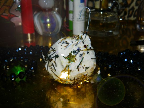 №185, Анастасия Ягодкина, Серпухов №185, Анастасия Ягодкина, Серпухов