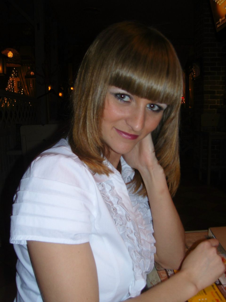 Ксения Лудан | 