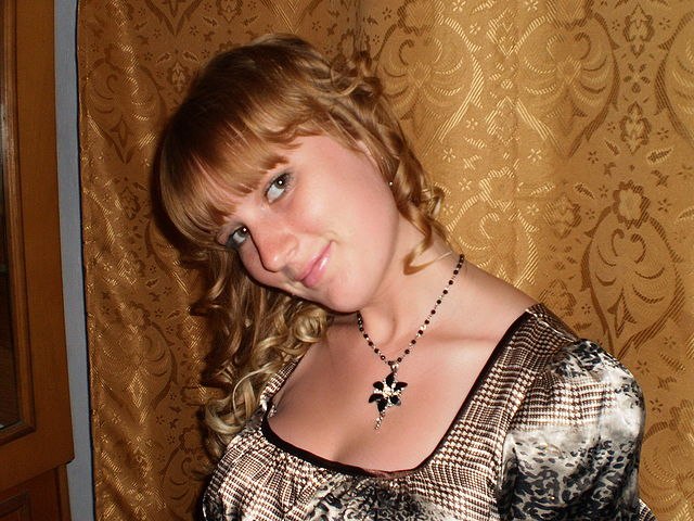 Вероника Цвирко-Пономаренко | Минск