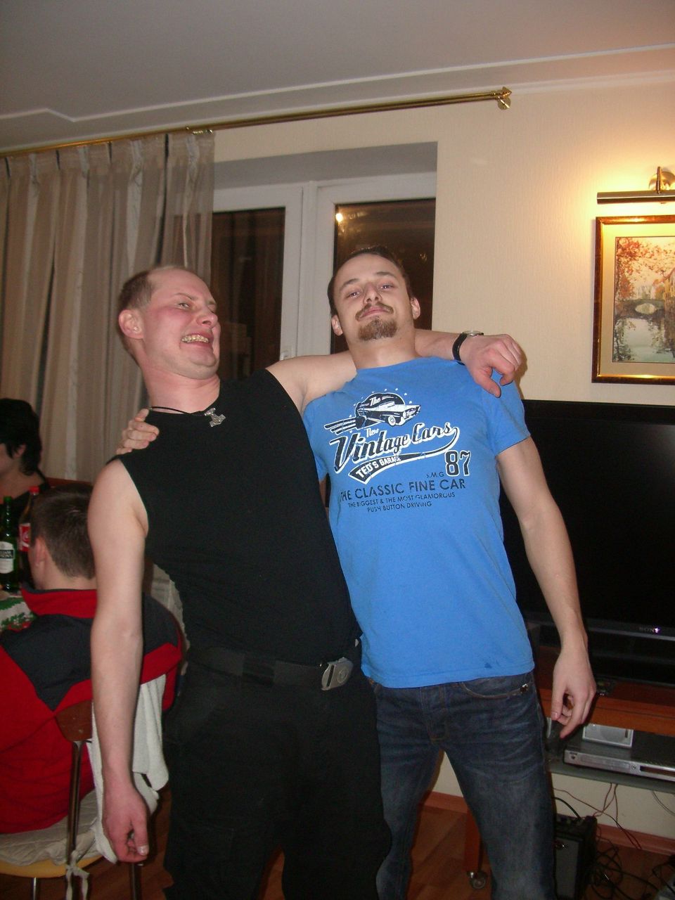 Ольга Волкова | Казань