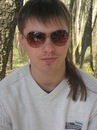 Фотография Новика Сергея