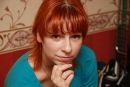 №21 Анна Егорова 21.05.1985: профиль, фото, статус - ВКонтакте