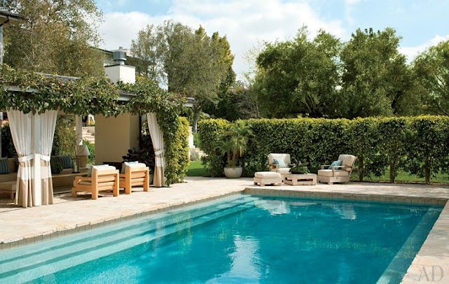 Анна Нестеренко | 