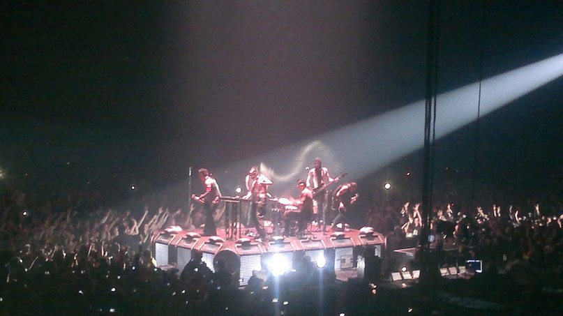 Ирина Горохова | Петрозаводск