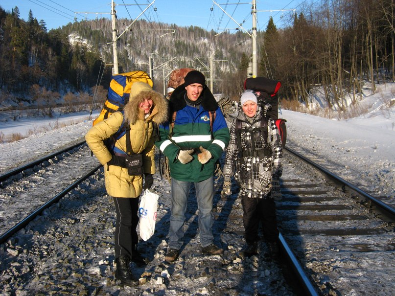 Руфина Петрова Фаязовна | Санкт-Петербург