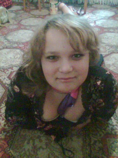 Лилия Ищенко | Косари