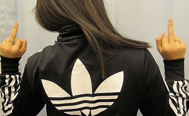 Ирина Пепенина | Киров