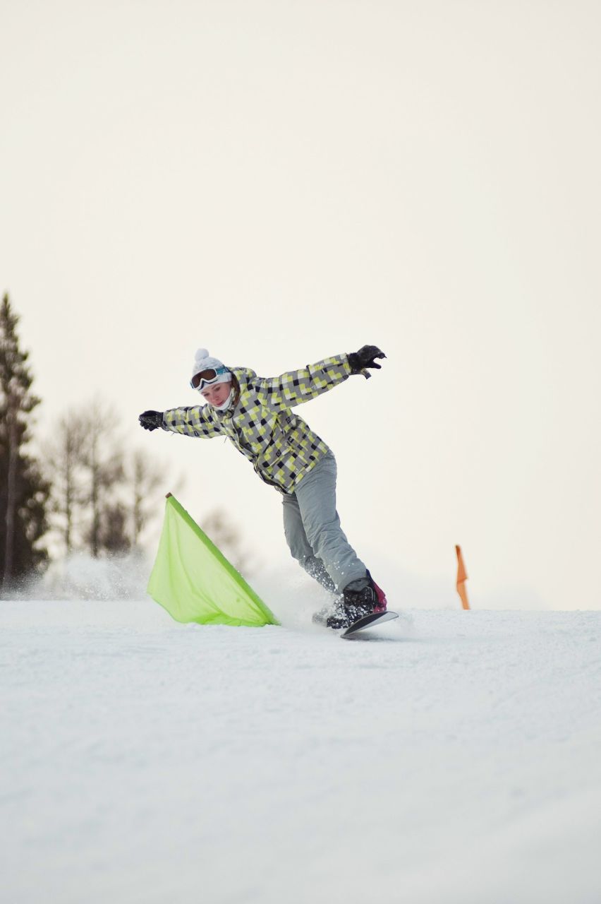 Анастасия Олейнюк | Санкт-Петербург