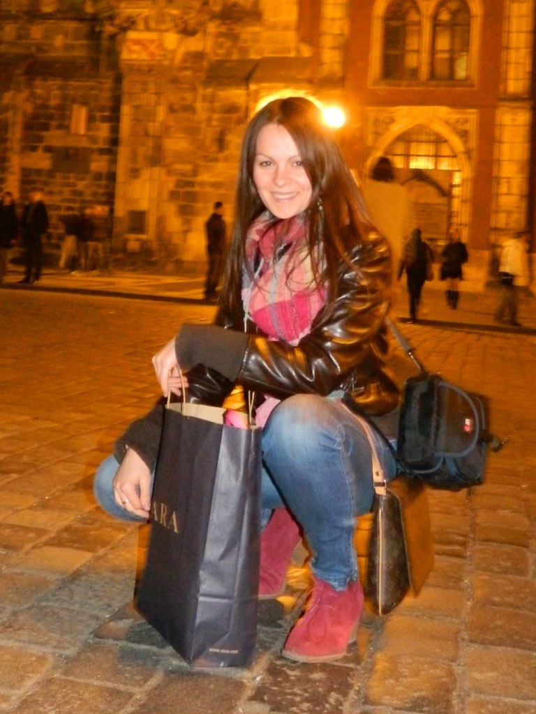 Ксения Никифорова | 