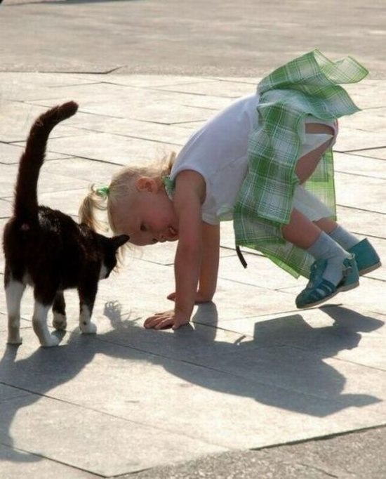 Яна Солнцева | Харьков