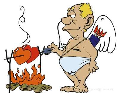 Людмила Казанавичене | Калининград