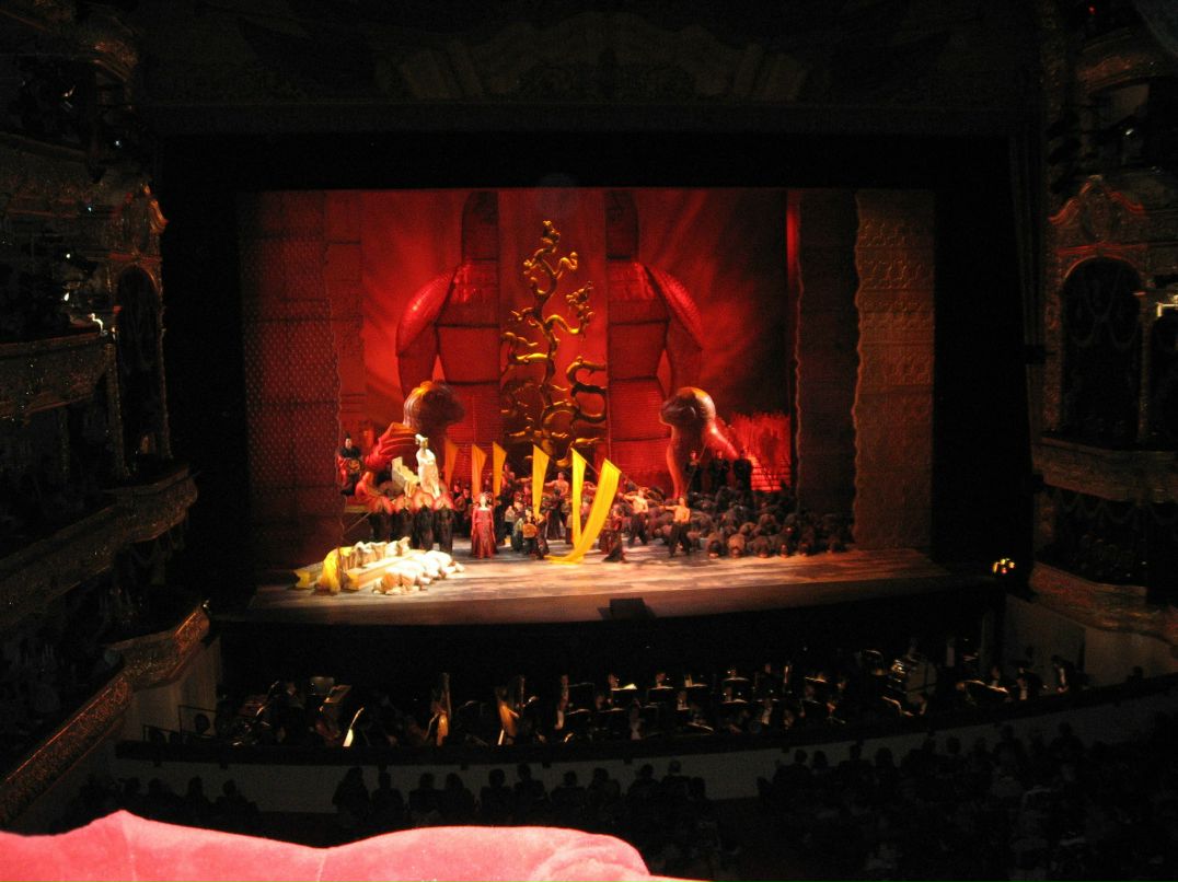 Рустам Тюкмаев | Москва