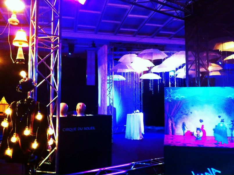 Наталья Дмитриева | Санкт-Петербург