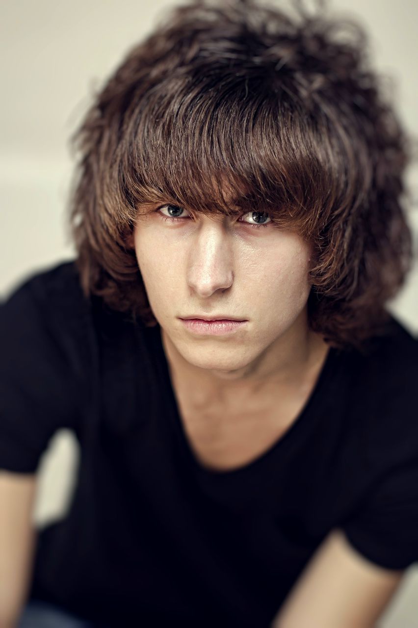 Кирилл Коростоянов _.:Urhart:._ | Харьков