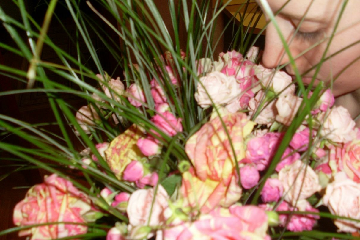 Иринка Климачкова | Калуга