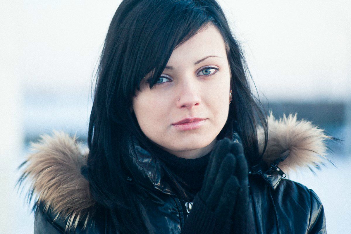 Артем Arttek | Москва