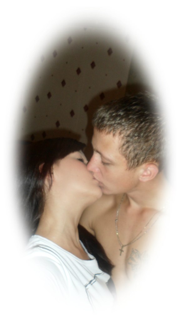 Анастасия Кузнецова | Хабаровск