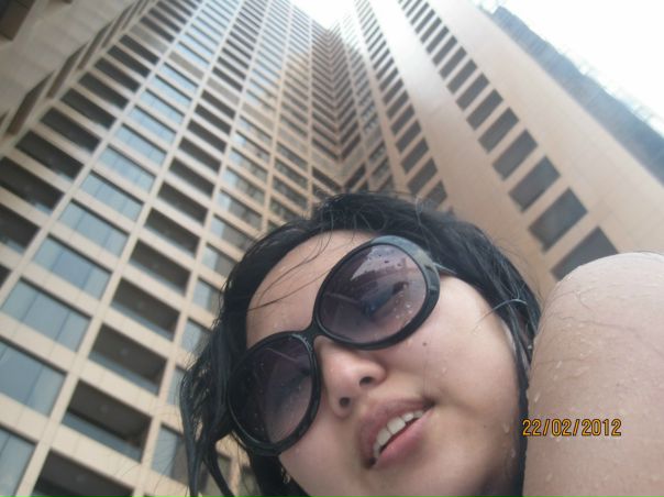 №36, Roman Kim, Шымкент, Казахстан №36, Roman Kim, Шымкент, Казахстан