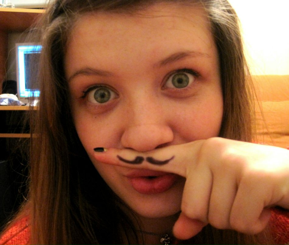 Валерия Папахина | Астана / Нур-Султан