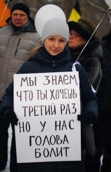 Анастасия Васильева | Красноярск