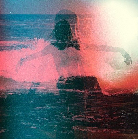 №16, Анна Сизоненко №16, Анна Сизоненко