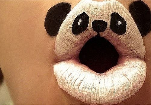 Оля Лазарева | Хмельницкий