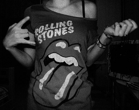 Карина Савенко | Саратов