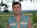 Константин Самсонов фотография #25