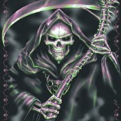 Сергей Дударь Петрович | Одесса