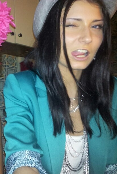 Ирина Боград | Тула