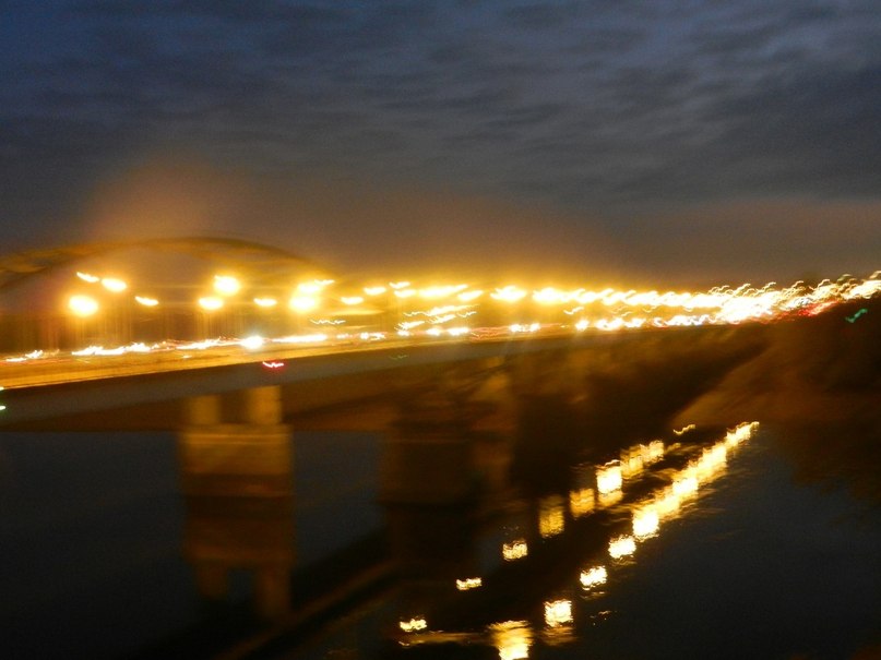 Лилия Трофимова | Уфа