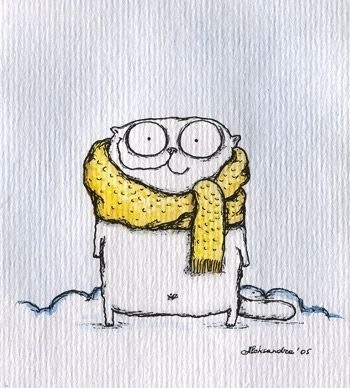 Валентина Овчинникова | Москва