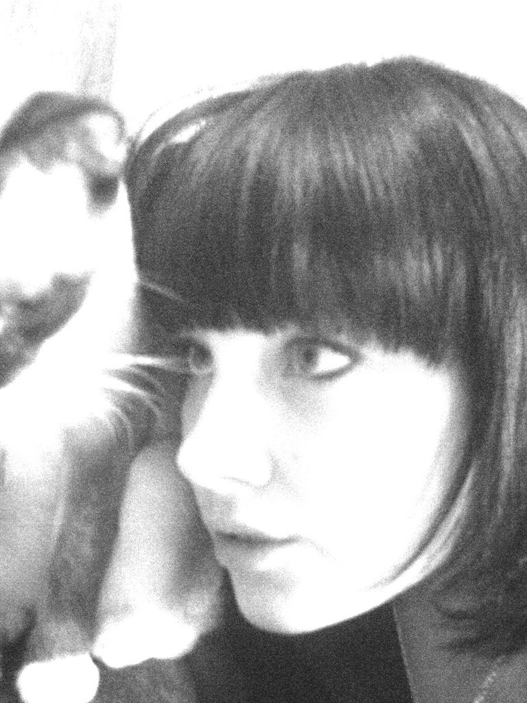 Юлия Сергеева .:♥ про100 ♥:. | Минск