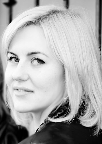 Юлия Санцевич | Калининград