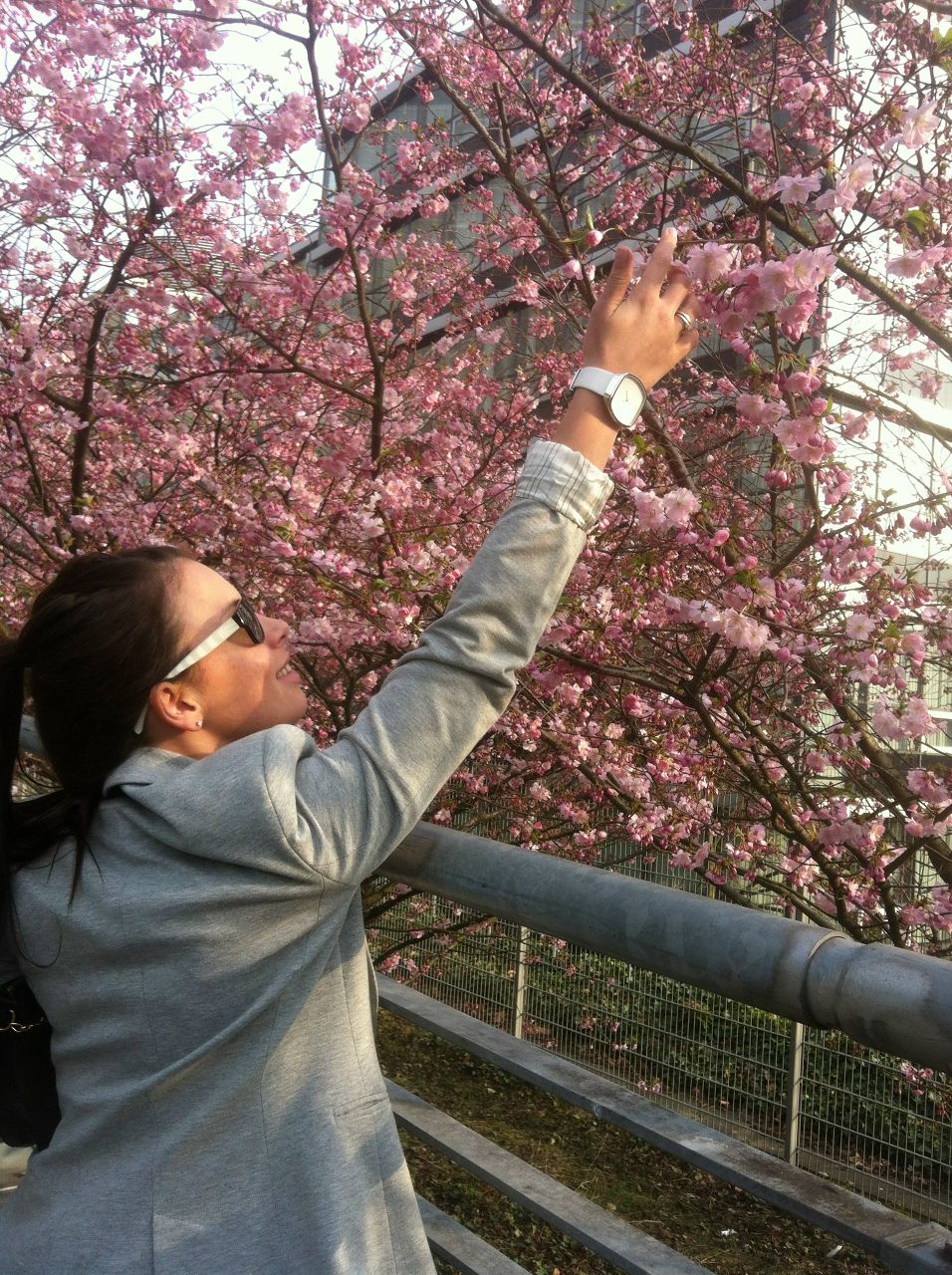 Надя Питроченко | Барнаул