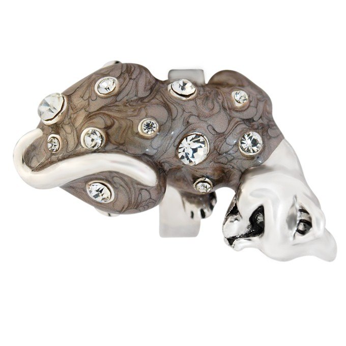 Елена Дубгорина | Саратов