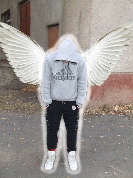 Сергей Фролов Сергеевич | Гусев