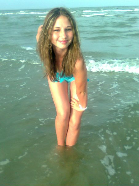 №78, Наташа Варнава, Днепр (Днепропетровск) №78, Наташа Варнава, Днепр (Днепропетровск)