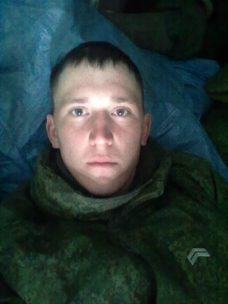 Максим Шестов | Екатеринбург