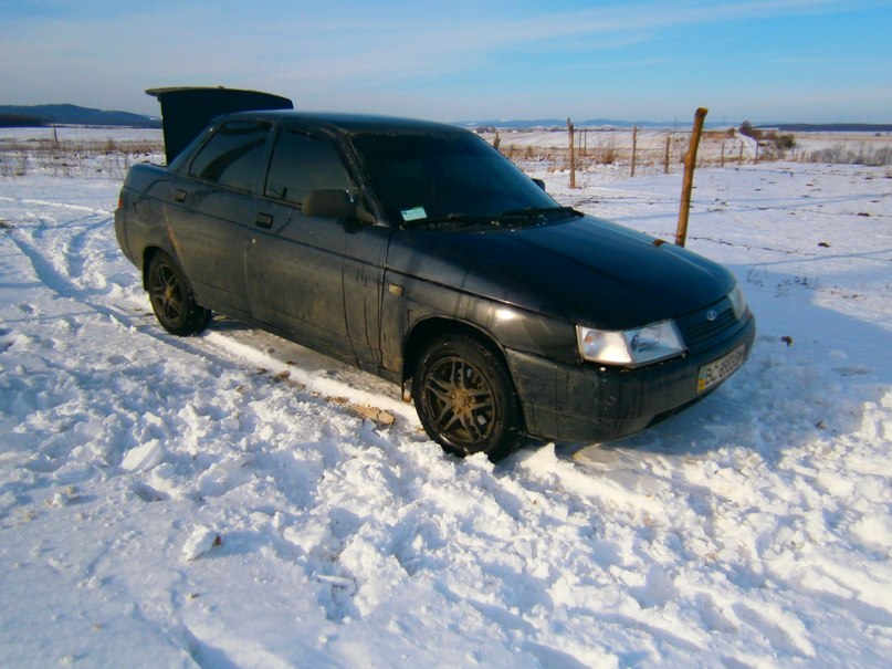 Taras Prokulevitch | Львов
