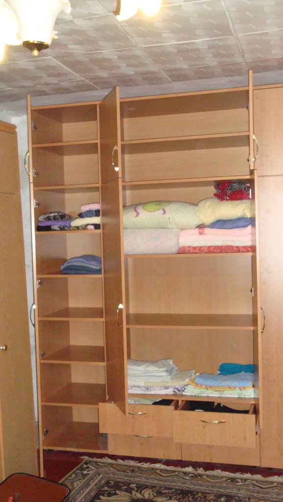 Игорь Бельчуг | Одесса