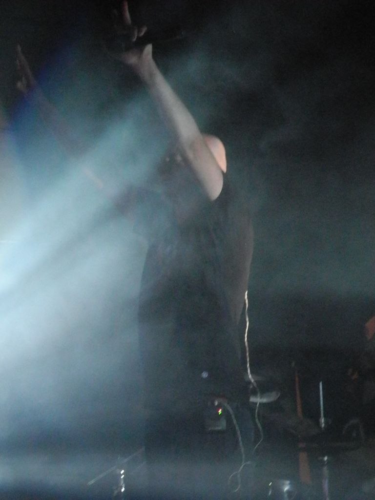 Михаил Воронов Mikelo | Санкт-Петербург