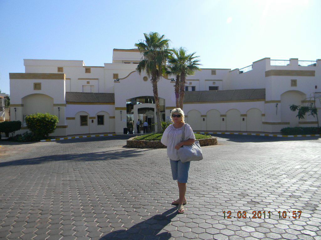 Ольга Бутова (Муляр) | Тернополь