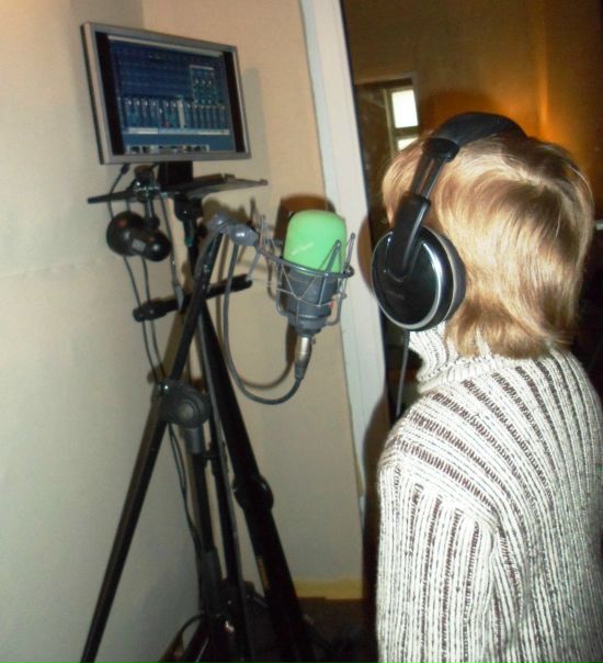 №39, Елена Истомина, Санкт-Петербург №39, Елена Истомина, Санкт-Петербург