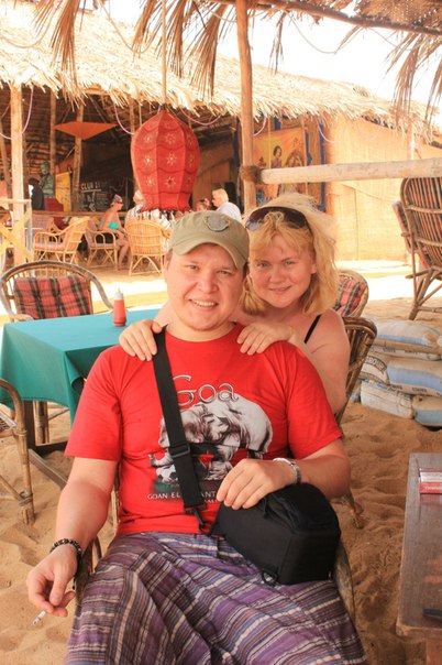 №84, Янаведущая Алферова, Пермь №84, Янаведущая Алферова, Пермь