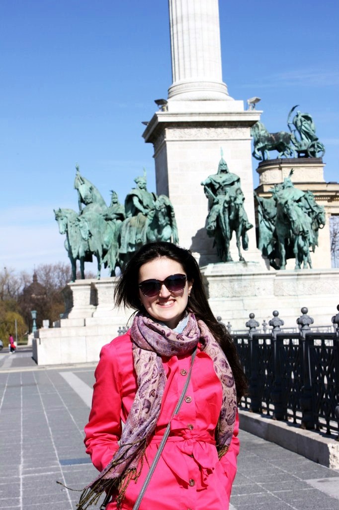 Елена Оберемок | Киев