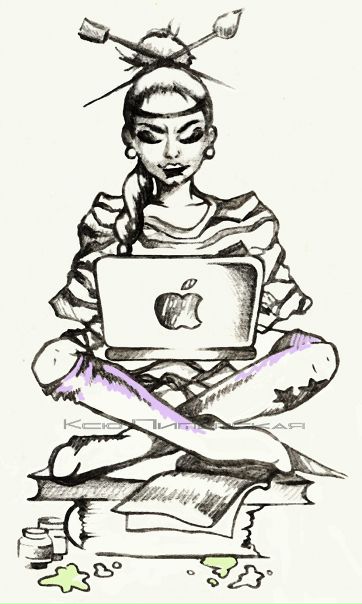 №150, Елена Апанасова, Новокузнецк №150, Елена Апанасова, Новокузнецк