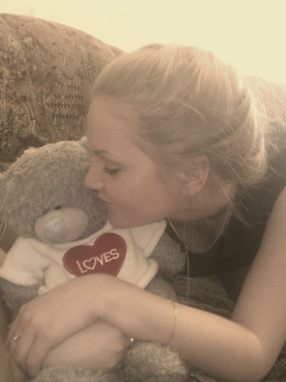 Анна Ягодкина | Казань