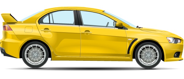 №51, Влад Мартынов, 124 года, Харьков №51, Влад Мартынов, 124 года, Харьков